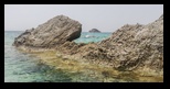Kefalonia - Paliolinos Beach -24-06-2021 - Bogdan Balaban